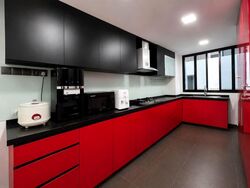 Elias Terrace (D18), Terrace #566305011